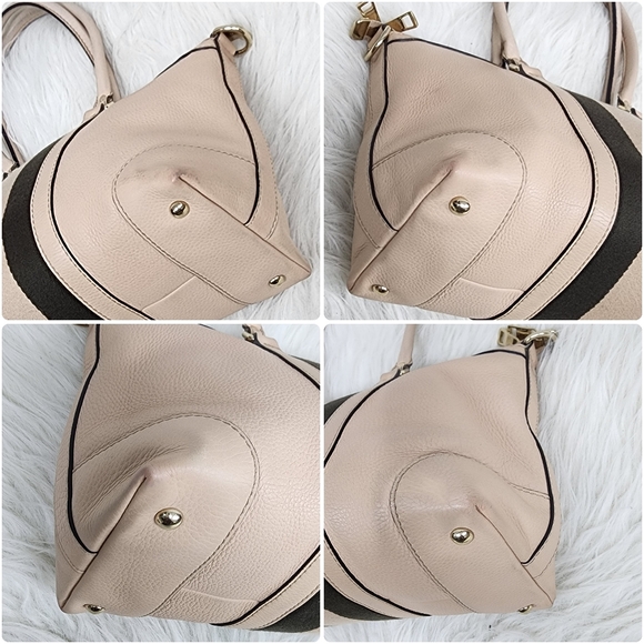 😍 Auth Gucci Sherry bag - Picture 8 of 14